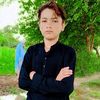 adnankhanblouch572