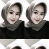 iniakuuuuy2
