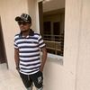 ghanaspeakstv