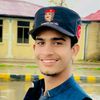 rehmani30204