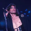 mick.jagger7042
