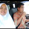 bintang60628