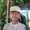 user218575505132