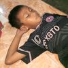 arscc06