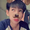 chongbevy4