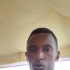 antony.ndiritu2