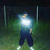 wiskiy76