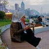 lulu.putri270