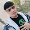 omid.rahmani644
