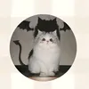 wiktori_18