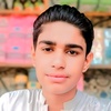 itz.jamshed0