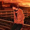 user4616853181682