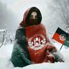 mohammadkhaled.ha1