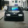hanan_1926