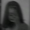0ewr_picchi_0