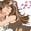 hisprettygirl13
