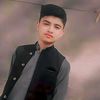hammadullah886
