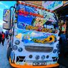 matatu culture 254