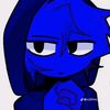 jevin.rhn_