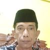 ansori.sori77