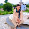 toufail.khan4