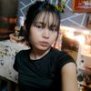 faloung7095