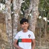 br_bappy34
