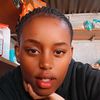nginajacky