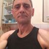 jozsy13