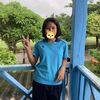 meiying4441