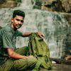 travel_boy_99