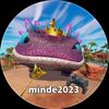 minde2025