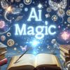 Ai_magic.08