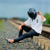 md.solaman.hosan3