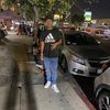 jhonatan.cervante28