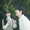 anhanh07215