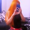 ___.leelee__