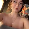 joi.storywalker