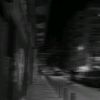 rainfall.13