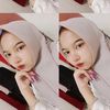 aisyahyaw05