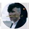 jamilbaloch279tiktok.com