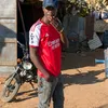 samwel.alex.pamba1