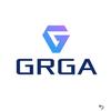 GRGA