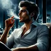 sizer_01