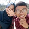syarif2413