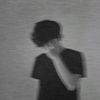 sufian__44