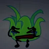 please_play0withme