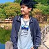 ntothep1