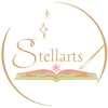 stellarts.publishing