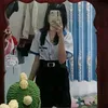 l.tng.lam34